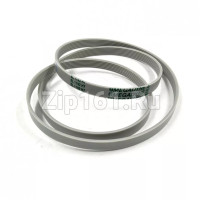 Ремень 1192H7 EL MEGADYNE Electrolux Zanussi 1290775509