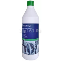 Универсальное средство от накипи E6GM200 Electrolux 9029797884