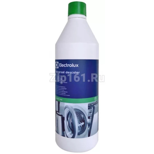 Универсальное средство от накипи E6GM200 Electrolux 9029797884