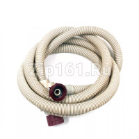 Шланг заливной 2,5м Electrolux E2WIS 250 A 9029793412 Шланг заливной 2,5м Electrolux E2WIS 250 A 9029793412