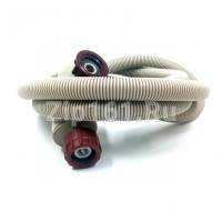 Шланг заливной 2,5м Electrolux E2WIS 250 A 9029793412 Шланг заливной 2,5м Electrolux E2WIS 250 A 9029793412