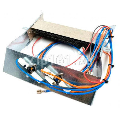 Тэн для сушильной машины Indesit C00257622 Тэн для сушильной машины Indesit C00257622