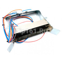 Тэн для сушильной машины Indesit C00257622 Тэн для сушильной машины Indesit C00257622