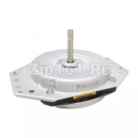 Рециркуляционный насос посудомоечной машины  4681ED1004B