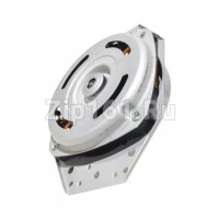 Рециркуляционный насос посудомоечной машины  4681ED1004B