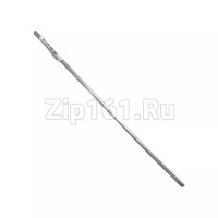 Декоративное обрамление плиты  5012W1N015A