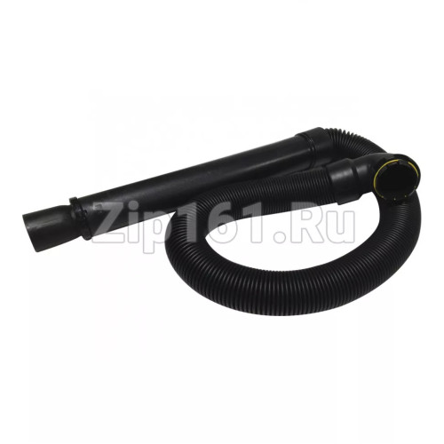 Шланг пылесосов  5215FI1355A