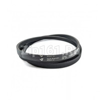 Ремень 1265J4 HUTCHINSON Indesit 059560