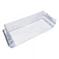 Балкон двери холодильника  MAN62731901