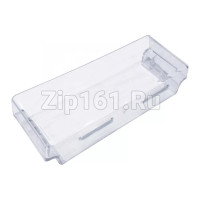 Балкон двери холодильника  MAN62731901