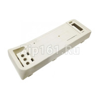 Сенсорная панель СВЧ MGC51215503 Сенсорная панель СВЧ MGC51215503