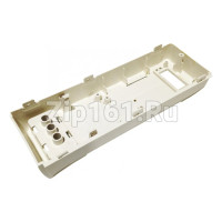 Сенсорная панель СВЧ MGC51215503 Сенсорная панель СВЧ MGC51215503