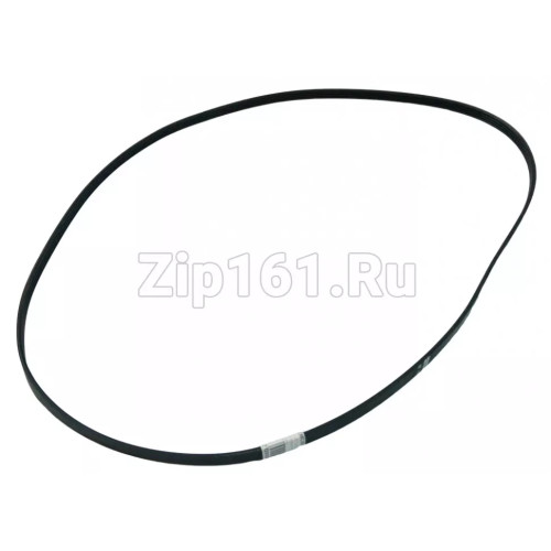 Ремень 1277J4 EL Hutchinson Indesit C00377944 Beko 2809040100