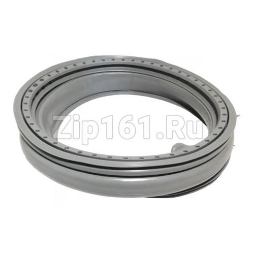 Манжета люка Electrolux Zanussi 1327601009 Манжета люка Electrolux Zanussi 1327601009