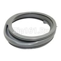 Манжета люка Electrolux Zanussi 1327601009 Манжета люка Electrolux Zanussi 1327601009