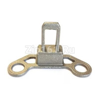 Крючок люка для стиральной машины Атлант 774327100701