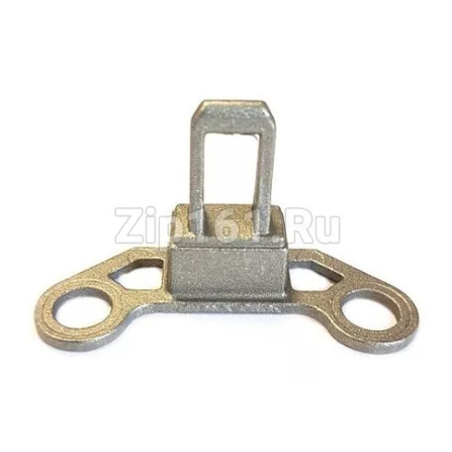 Крючок люка для стиральной машины Атлант 774327100701