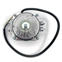 Микродвигатель 10Вт RPM 1300-1500 230v Италия
