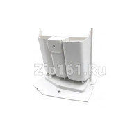 Дозатор для порошка Haier 0020200965A Дозатор для порошка Haier 0020200965A