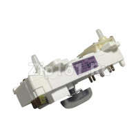 Таймер с переключателем СВЧ  DE45-00005A