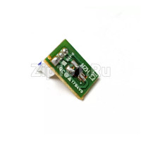 Датчик герконовый двери холодильника Haier 0064001332