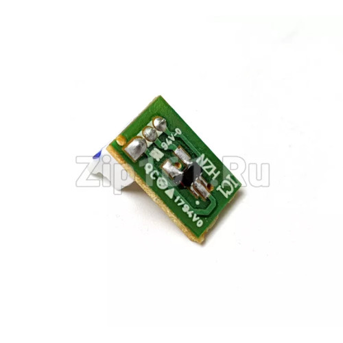 Датчик герконовый двери холодильника Haier 0064001332