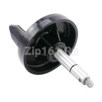 Рычаг привода лопатки хлебопечки  Panasonic ADE97A107