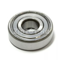 Подшипник 6302 ZZ SKF Подшипник 6302 ZZ SKF
