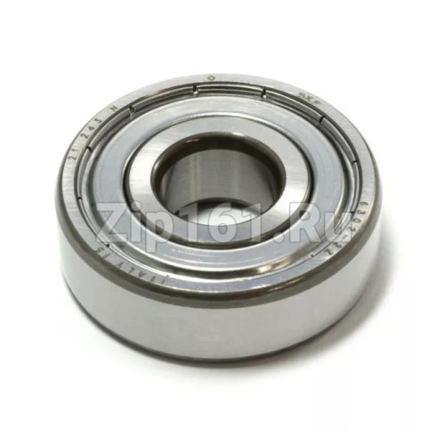 Подшипник 6302 ZZ SKF Подшипник 6302 ZZ SKF