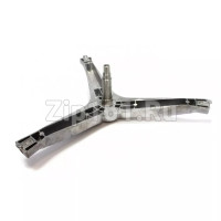 Крестовина барабана  DC97-15971A