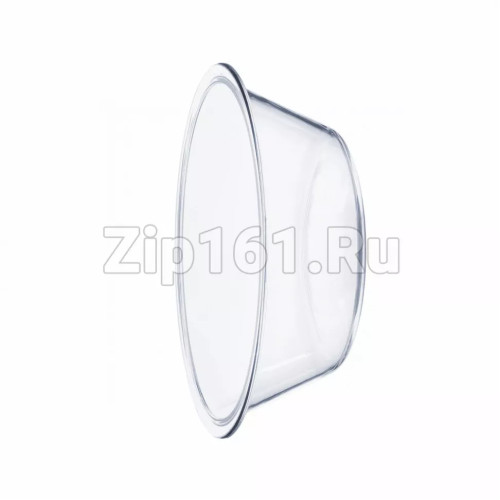 Стекло люка стиральной машины  11020392