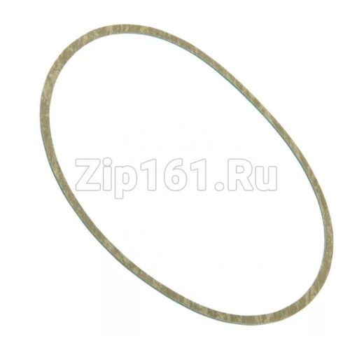 Прокладка конфорки D=101,8мм, толщина 1мм  00600404