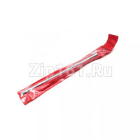 Трубогиб пружинный DSZH CT-102-04 (1/4) Трубогиб пружинный DSZH CT-102-04 (1/4)