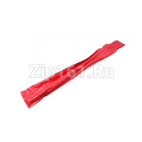 Трубогиб пружинный DSZH CT-102-04 (1/4)