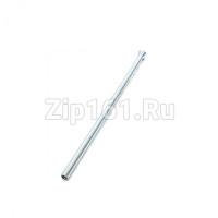 Трубогиб пружинный DSZH CT-102-04 (1/4)