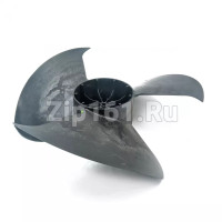 Крыльчатка внешнего блока кондиционера  MDG37708601