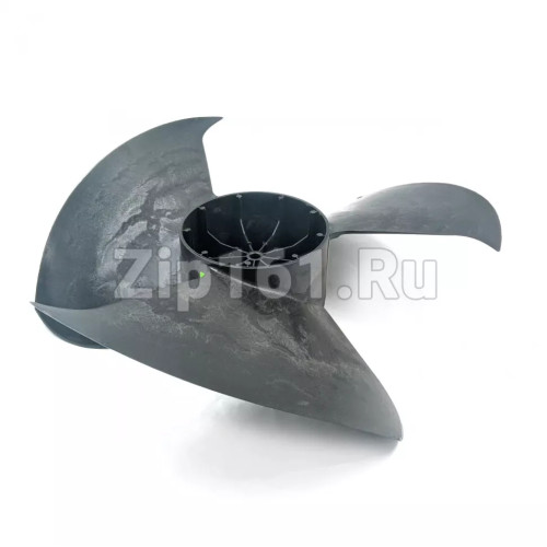 Крыльчатка внешнего блока кондиционера  MDG37708601