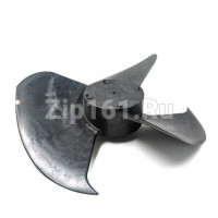 Крыльчатка внешнего блока кондиционера  MDG37708601