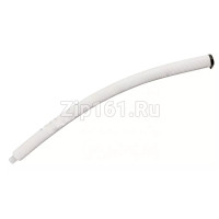 Сливная труба кондиционера Haier A0010206934 Сливная труба кондиционера Haier A0010206934