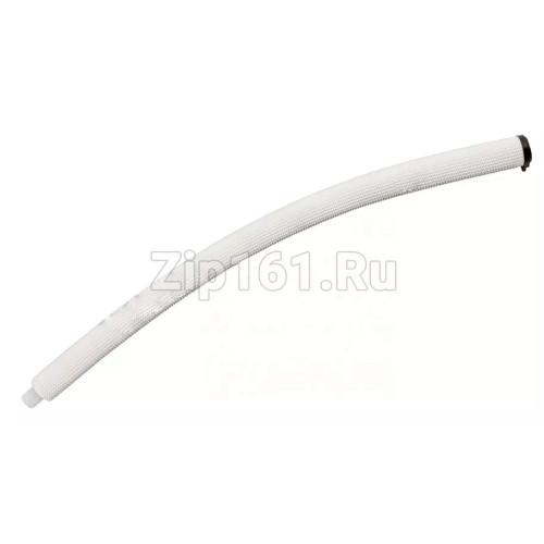 Сливная труба кондиционера Haier A0010206934 Сливная труба кондиционера Haier A0010206934