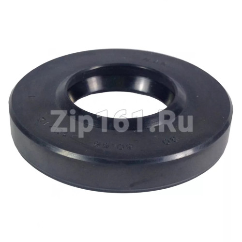 Сальник 30x60.55x10/12  DC62-00242A WFK Италия