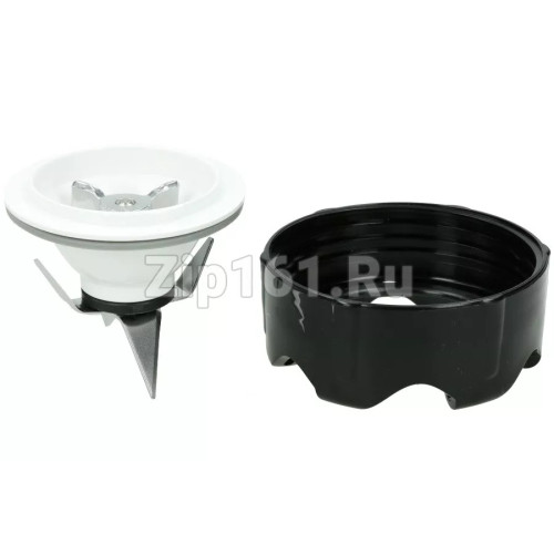 Нож для блендера Kenwood KW676378 Нож для блендера Kenwood KW676378