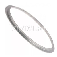 Кольцо конфорки малое газовой плиты  00425509