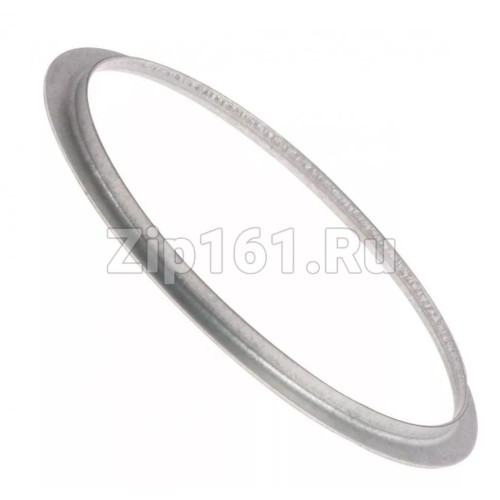 Кольцо конфорки малое газовой плиты  00425509