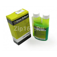 Детектор утечек 250 мл Green Briliant TR1032.01.S1 Детектор утечек 250 мл Green Briliant TR1032.01.S1