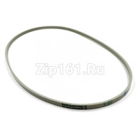 Ремень 1105J4 Megadyne WHIRLPOOL 481935821005 Ремень 1105J4 Megadyne WHIRLPOOL 481935821005
