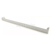 Ручка двери духовки Whirlpool 481011187445 C00521751 Ручка двери духовки Whirlpool 481011187445 C00521751