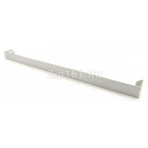 Ручка двери духовки Whirlpool 481011187445 C00521751 Ручка двери духовки Whirlpool 481011187445 C00521751