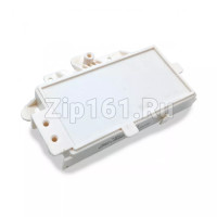 Сетевой фильтр стиральной машины  EAM62492312