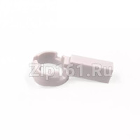 Ручка термостата к коду 181336 /181345 Thermowatt 180010